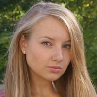 Отзыв от Лейла - DTV виза