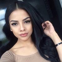 Отзыв от Людмила - Виза Destination Thailand