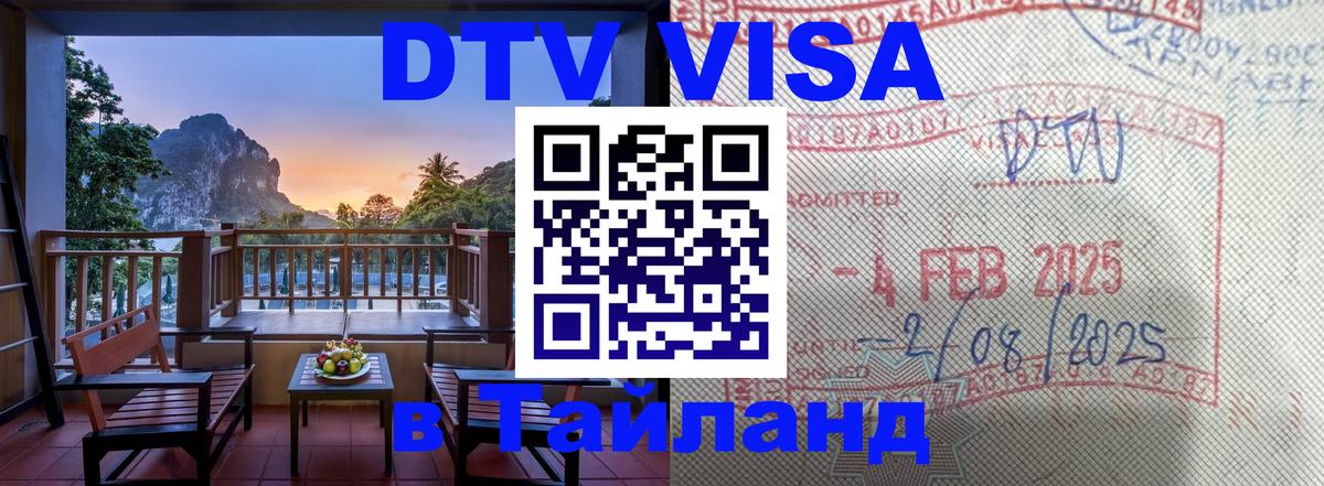 Оформление DTV визы под ключ: стоимость и тарифы, только загранпаспорт - 